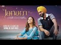 Janam Jaani New Song Official Video Jaani B Praak Surgun Mehta