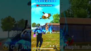 Gaming Tamizhan Funny Gameplay Tamil #shorts