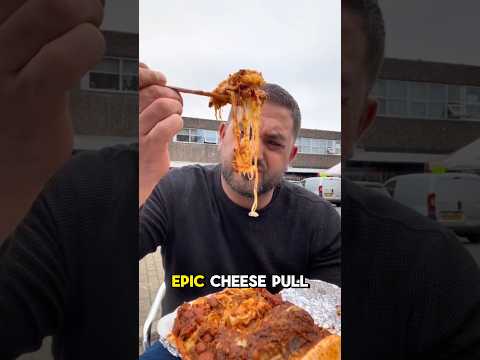 Spud Man vs Spud Bros. Who's better? #jacketpotato #foodie #ukfood #food