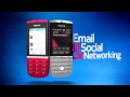 Nokia Asha 300 303 Dual sim Phones Nokia Asha 200 201 Price Review Compare Features