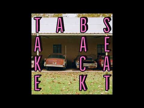 NEW SINGLE ON SPOTIFY & APPLE 11.22.19!!!! | Thread Atlas