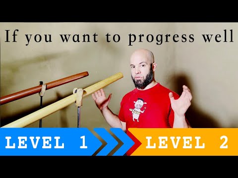 10 Basic Exercises for Didgeridoo Beginners