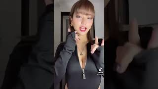 えちえちギャル