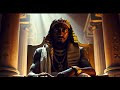 2pac Shakur Deadly Venom New Song AI Topac Shakur