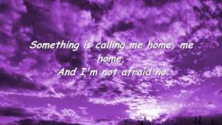 Justin Timberlake - Bigger Than The World (Lyrics) [Migies-Edition com]