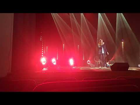 "Uciekaj moje serce" - Aleksander Szwarnowiecki