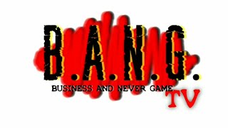 E Ness And Bliss Creed Chop It Up About Their Recent Battle, Making Da Band And K Shine&#39;s Slap