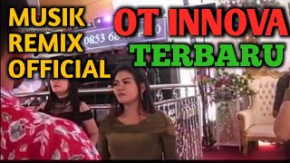 Download lagu OT INNOVA TERBARU 2020 PRABUMULIH KENCENG mp3