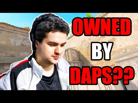 HOW DID FAZE LOSE TO F%&CKING NRG?? - Starladder Budapest Major S1