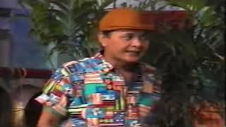 Download lagu Bagio CS radio kuno mp3 Download lagu Bagio CS radio kuno mp3