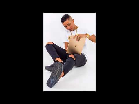 9 MINUTOS DE BAILE DO JACA, BAILE DO JACA, BAILE DO JACA ♪ 2017