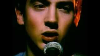 Snow Patrol - Starfighter Pilot