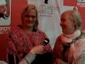 Indica Sirkku, Jenny Interview Kaivarin ...