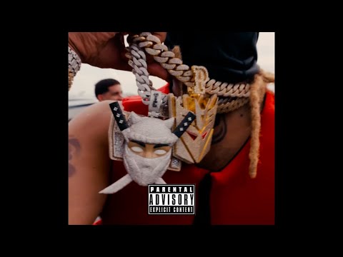 (FREE) YOVNGCHIMI x CDobleta Type Beat 2025 - QUIET DOWN | Trap Instrumental 2025