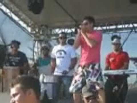 Gatinha Assanhada video