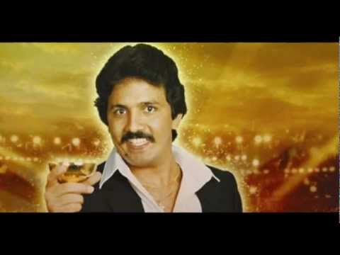 Muere una flor rafael orozco