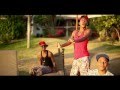 Jimmy Gassel ft Kay Figo & Stnb Kanyelele 