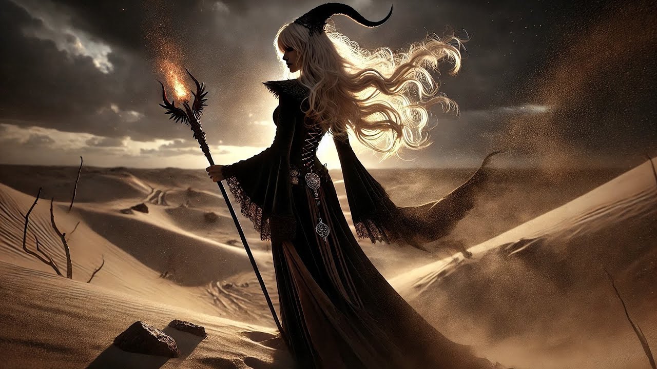 #diablo2resurrected Saison 10 - Tal Rasha Gruft, der lange Weg nach Kurast. Der Eunuch im Harem!