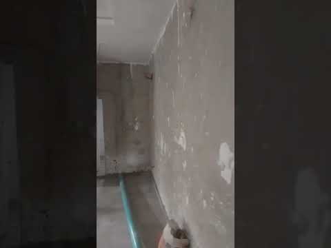 New Spacious Mini Flat – Oremeji Axis, Ikotun/Ijegun Road