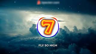 Download lagu sky house music mp3 Download lagu sky house music mp3