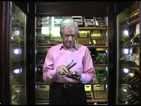 Cigar Shapes Sizes Thompson Cigar Coupon Code