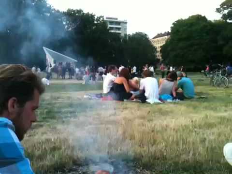 download lagu mp3 mp4 In Sweden Everythings Forbidden, download mp3 In Sweden Everythings Forbidden free download, download mp3 In Sweden Everythings Forbidden