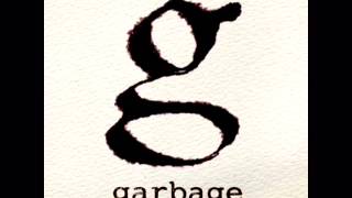 Garbage - 02. &quot;Big Bright World&quot; (Not your kind of people)