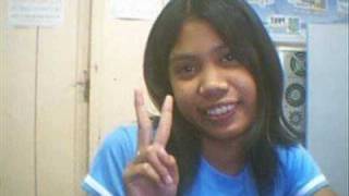 (RAMMTech) Keep Believing by Aaron Carter