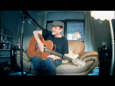 Rüdi`s Technikwoche Teil 7 - Das Abschlusskonzert