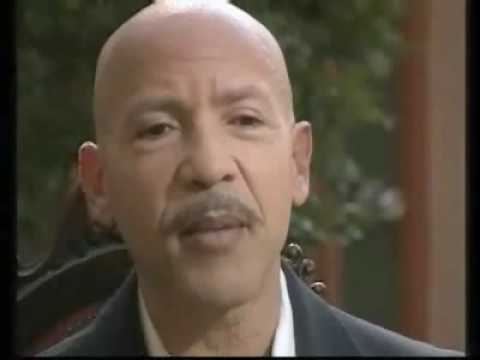 Jay Rollins on CBS4 Special Report