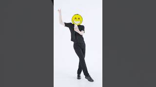 本人が踊ってミタ😁✨ #マチアプリンセス