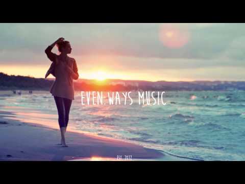 Parra for Cuva feat. Anna Naklab  - Wicked Games