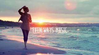 Parra for Cuva feat. Anna Naklab  - Wicked Games