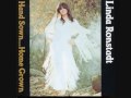 "The Long Way Around" Linda Ronstadt