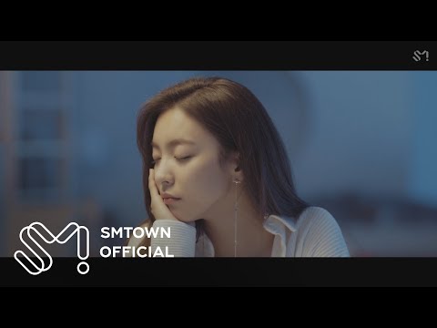 Luna, Yang Da Il - Night Reminiscin’