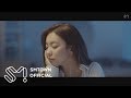 Luna - Night Reminiscin' (Feat. Yang Da Il)