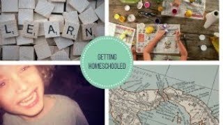 Where Are All the Homeschoolers?