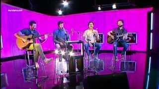 Els Amics de les Arts - "Els bons fotògrafs"