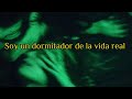 GusGus - Snoozer (Sub Español)