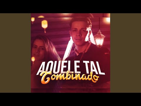 Aquele Tal Combinado