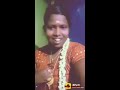 Tik Tok Divya Karthik Video Divya Kallachi
