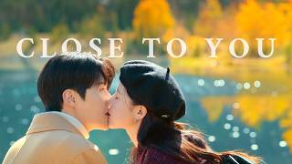 Download lagu close to you - can this love be translated? mp3