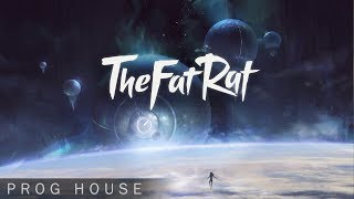 TheFatRat The Calling...