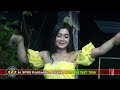 HUTANG POK AME AME Nilam Ayu NEW SABRINA Management