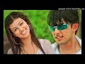 O Sajan Tarzan The Wonder Car Vatsal Sheth Ayesha Takia Azmi Alka Yagnik Udit Narayan