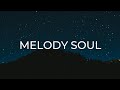 Night And Day (ft. Christine Smit) - Craig Reever