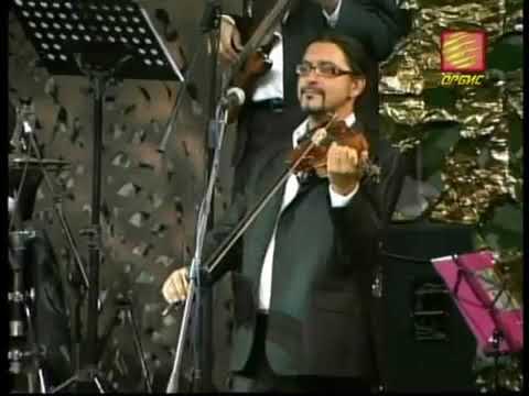 Kalabalak & Mende Kunovski - Po sokaci odam