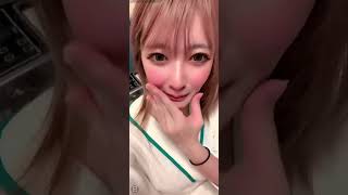 セクシー　チラリ　ホテル