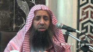 شرح منظومة القواعد الفقهية 8 image