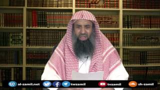 صورة صحة  حديث  فضل المباركة بدخول شهر ربيع الأول